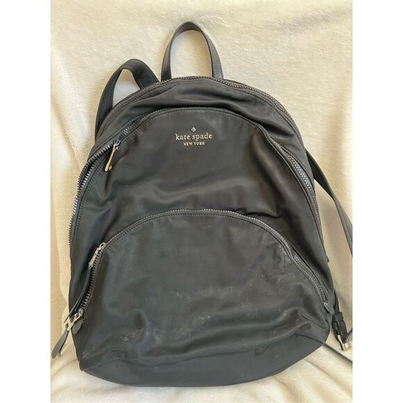 Kate Spade Backpack